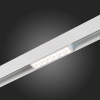 Накладной светильник ST-Luce Seide ST361.546.06