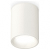 Накладной светильник Ambrella Light XS XS6312020