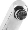 Смеситель для раковины hansgrohe Metris S 31162000