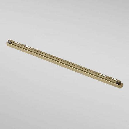 Накладной светильник Elektrostandard  85526/01