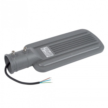 Консольный светильник Volpe ULV-Q611 UL-00012813