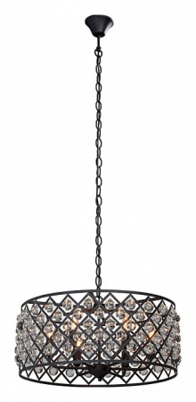 Подвесной светильник Vitaluce V5281 V5281-1/6