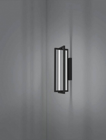 Бра Eglo Siberia 900467