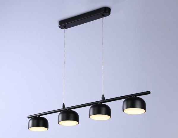 Подвесной светильник Ambrella Light TN TN71039