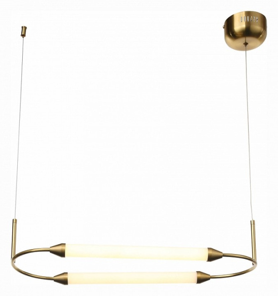Подвесной светильник ST-Luce Olbia SL6004.313.02