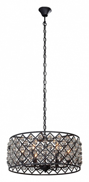 Подвесной светильник Vitaluce V5281 V5281-1/6