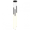 Подвесной светильник Odeon Light HIGHTECH 7149/33L