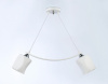 Подвесной светильник Ambrella Light TR TR303154