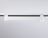 Накладной светильник Ambrella Light GL GL6730