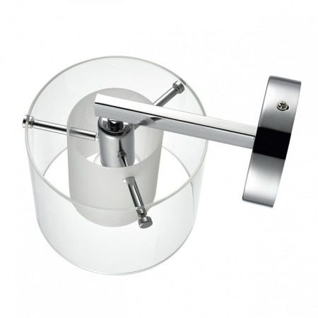 Бра Lumion VERDI 8261/1W