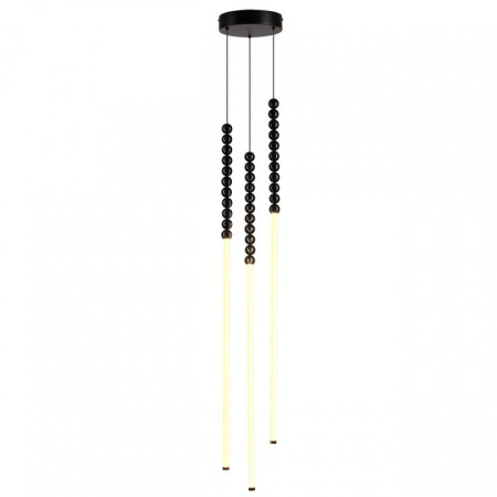 Подвесной светильник Odeon Light HIGHTECH 7149/33L