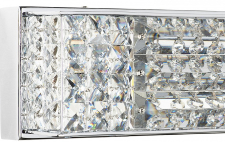 Накладной светильник Osgona Limpio 722640