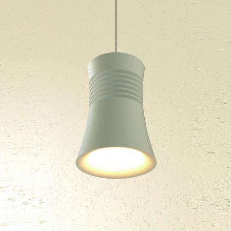 Подвесной светильник Mantra Pagoda 7785