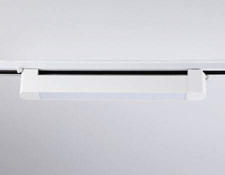 Накладной светильник Ambrella Light GL GL6730