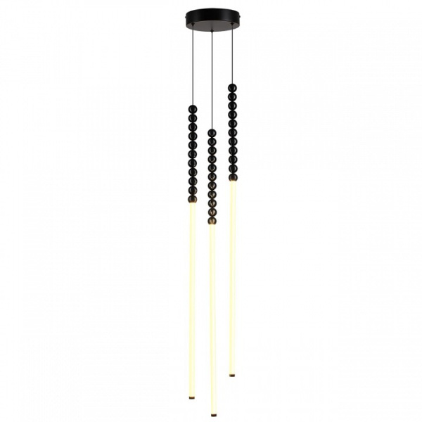 Подвесной светильник Odeon Light HIGHTECH 7149/33L