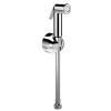 Гигиенический душ Ideal Standard IdealSpray B0595AA