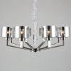 Подвесная люстра Omnilux Lizzano OML-88903-08