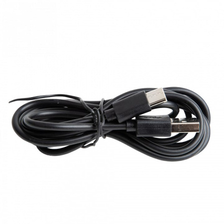 Настольная лампа декоративная Volpe  UL-00012206
