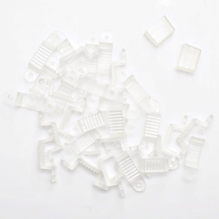 Комплект с лентой светодиодной Apeyron Electrics  10-51