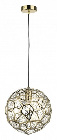 Подвесной светильник Lightstar Fermo 724012