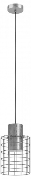 Подвесной светильник Eglo Milligan 43647