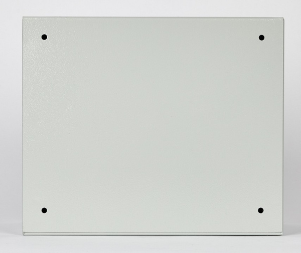 Электрический щиток накладной Эра  NO-112-00