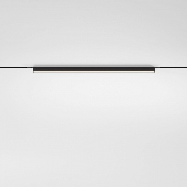 Встраиваемый светильник Elektrostandard Mini Magnetic a065653