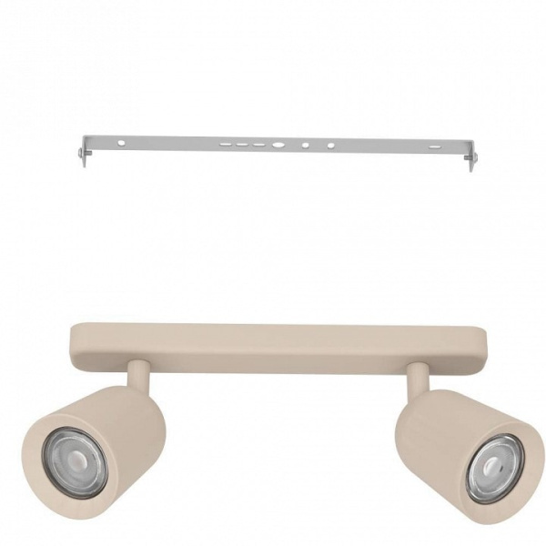 Спот Eglo CAMALDOLI 902344