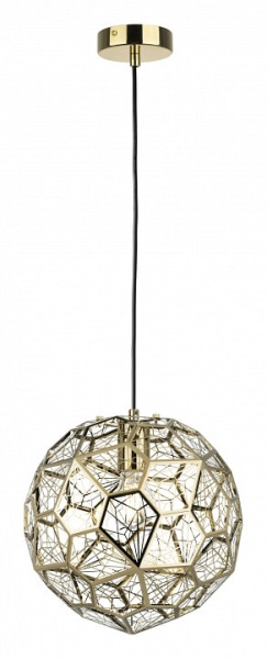 Подвесной светильник Lightstar Fermo 724012