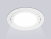 Встраиваемый светильник Ambrella Light TN TN51822