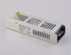 Блок питания Ambrella Light LED Driver GS8683