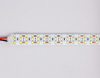 Лента светодиодная Ambrella Light GS GS3903
