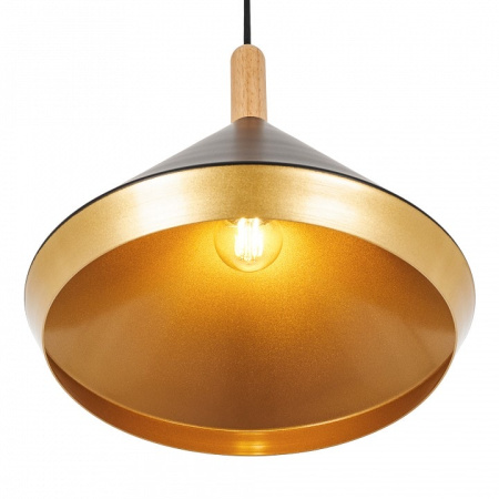 Подвесной светильник MyFar Adele MR1380-1P