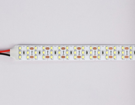 Лента светодиодная Ambrella Light GS GS3903