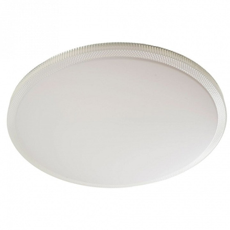 Накладной светильник Feron AL1500 51415