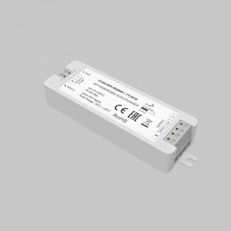 Контроллер Maytoni 711010