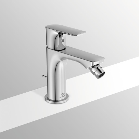Смеситель для биде Ideal Standard Connect Air A7030AA