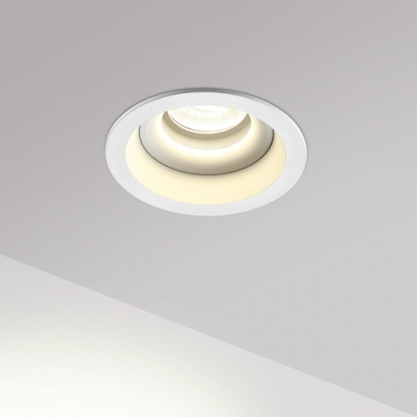 Модуль светодиодный Novotech DIOD 359822