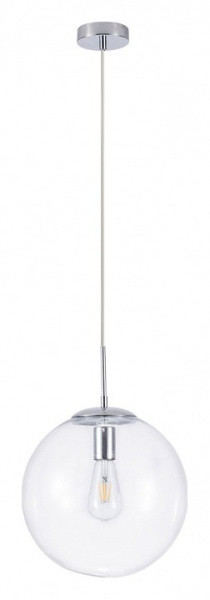 Подвесной светильник Arte Lamp Volare A1930SP-1CC