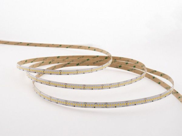 Лента светодиодная LEDS POWER ПРО140 005287