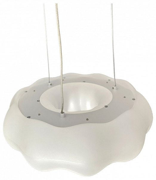 Подвесной светильник Zortes Soft ZRS.1119.01