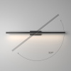 Подсветка для картины Elektrostandard Rino 40157/LED
