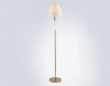Торшер Ambrella Light LH LH71028
