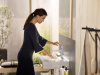 Смеситель для раковины hansgrohe METROPOL 32571000