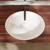 Раковина Hansgrohe Xuniva D 55 60165450
