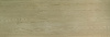 LAMINAM Kauri Керамогранит Beige 5 100x300 натуральный
