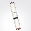 Подвесной светильник Odeon Light COLLIER 5456/12L