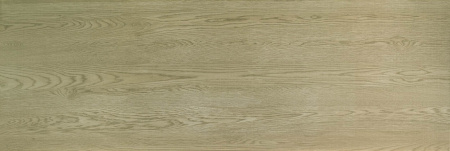 LAMINAM Kauri Керамогранит Beige 5 100x300 натуральный