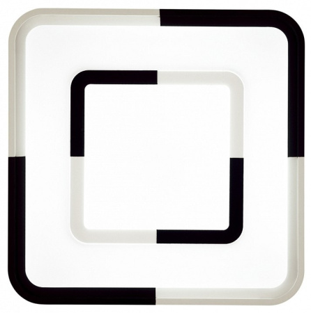 Накладной светильник Sonex Arti 3047/DL