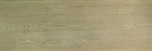 LAMINAM Kauri Керамогранит Beige 5 100x300 натуральный